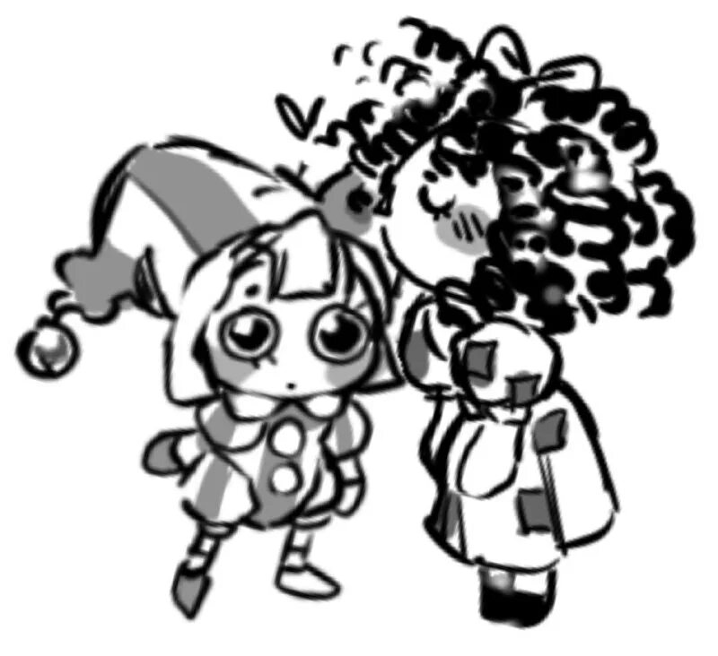 озорные анимашки игра. цифровой цирк шипы джекс. фабрика poppy playtime роблокс. озорные анимашки. цифровой цирк шипы джекс.