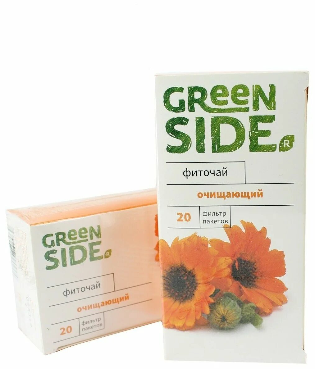 Имбирный чай с зеленым чаем ф/п 1,5 г №20. Комплекс для похудения грин сайд отзывы. Комплекс для похудения грин сайд отзывы. Гинкго билоба грин сайд. Инозит фолиевая кислота.