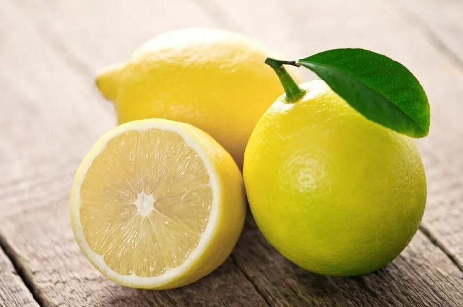 Лимон. Красивый лимон. Лимон картинка. Лимон свежий ~ 250г. Можно кормящим лимоны