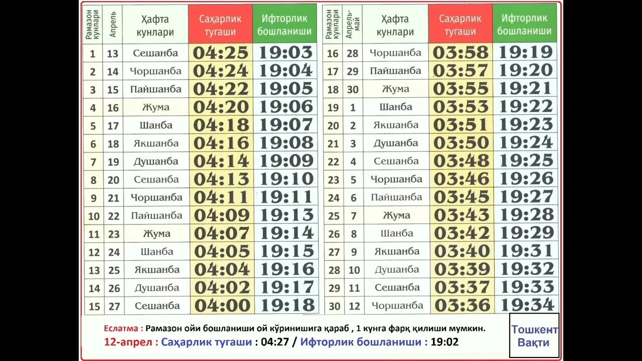 Руза таквими 2021. 2021 Йил Рамазон таквими. Ro'za Ramazon Taqvimi 2021. Таквими Рамазон Руза 2022.