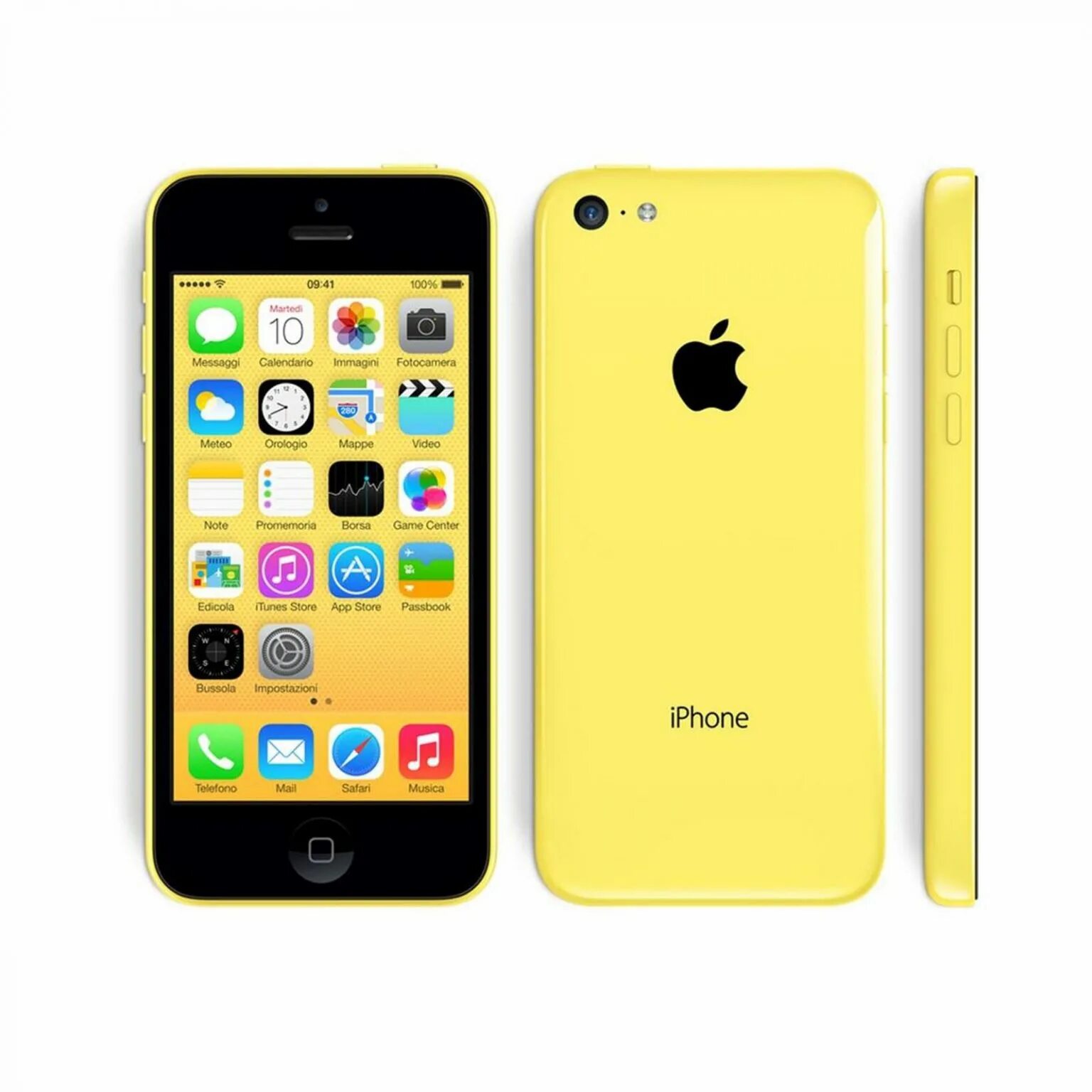 Айфон 5ц. Iphone 5c blue. Айфон 5ц. Айфон 5c. Ю 5 ц.