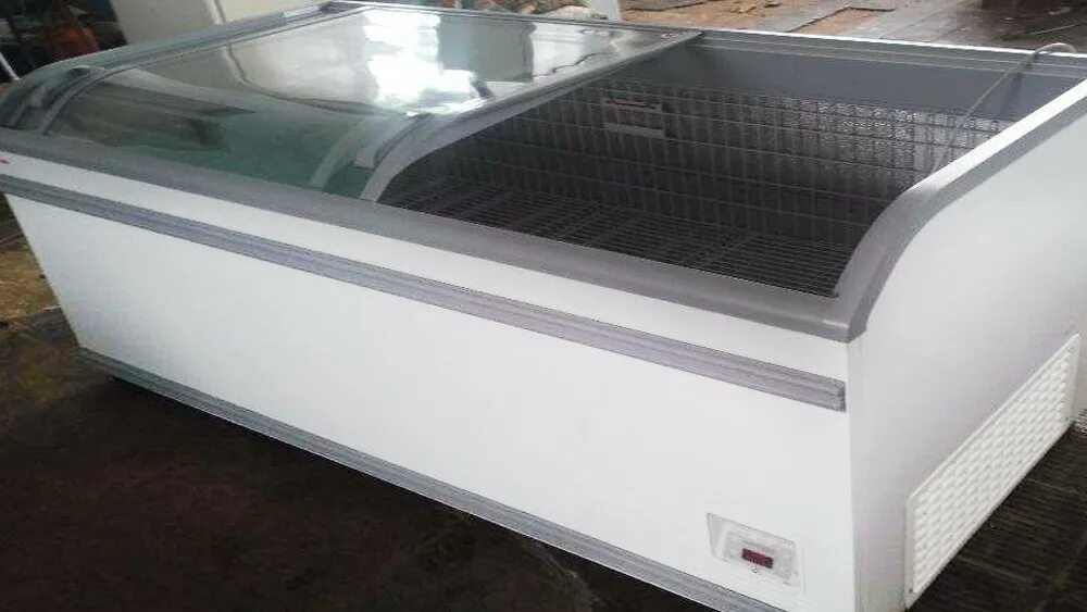 1100 лари. Umd 1450 izmir ларь-бонета ugur. 1100 лари. Бонета ugur 2500. Umd 1450 izmir ларь-бонета ugur.