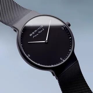 Bering