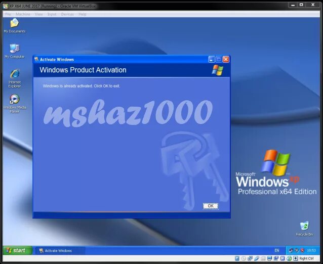 Хр 2. Виндовс хр 64 бит sp3. Windows XP professional диск. Windows XP professional x64. Windows XP x64 Edition.