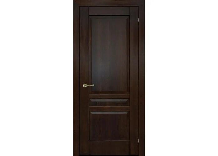 двери византия. двери византия. дверь стальная сударь византия. византийские двери. дверь византия входная.