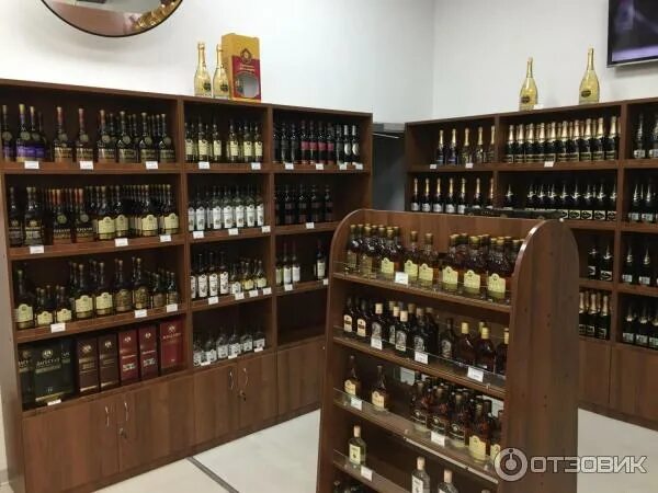 Фирменный магазин дербентского коньячного завода в дербенте. Магазины в москве. Кизлярский коньячный завод магазин в кизляре. Название магазинов в дагестане. Дербентский коньячный завод фирменный магазин.