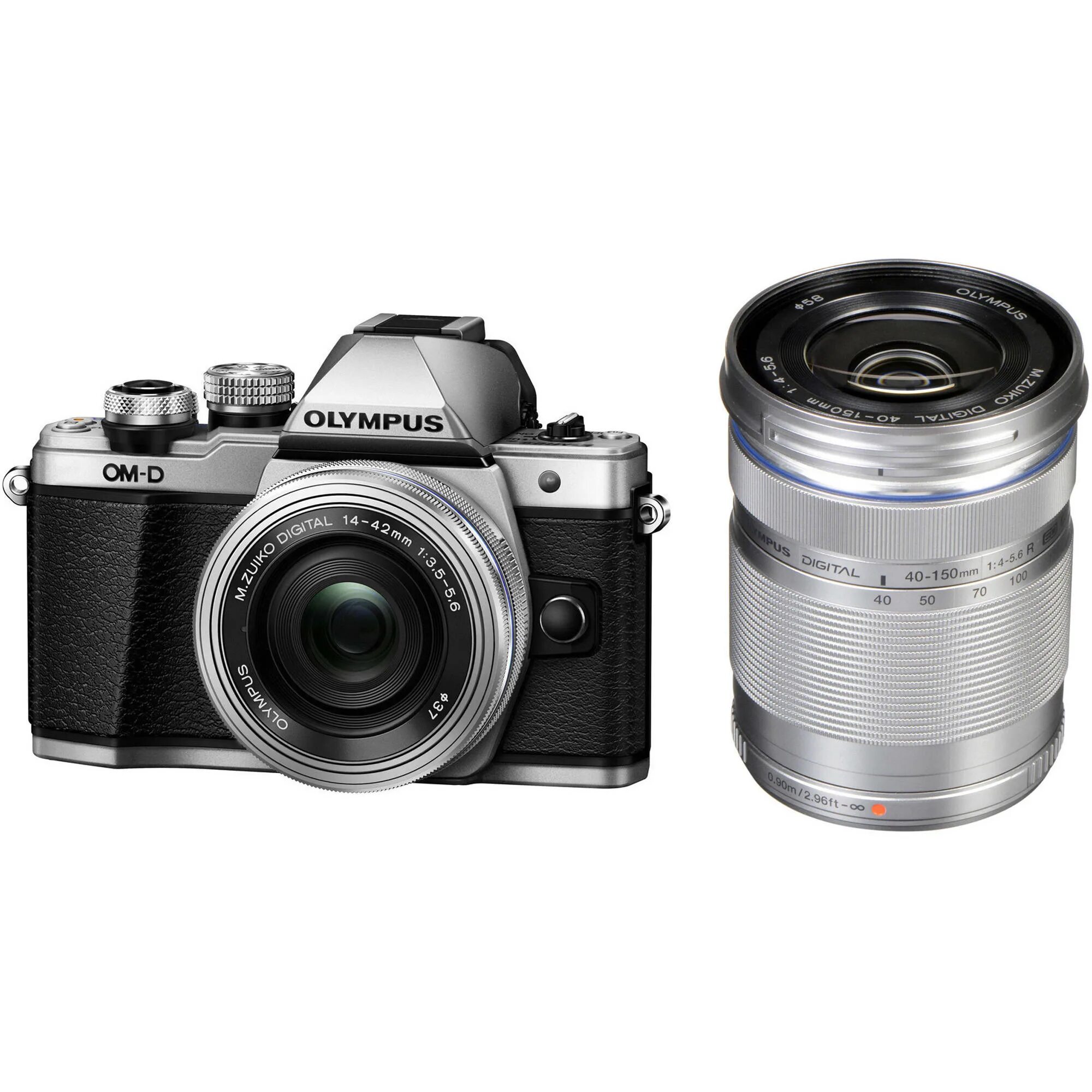 Olympus om-d e-m10 mark ii kit. Olympus om d em10 mark ii. Olympus e m10 mark ii. Olympus om-d e-m10 mark ii. Olympus om-d e-m10.