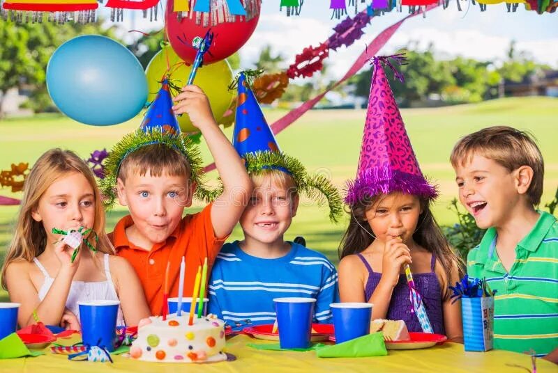 День рождения 2014. Вечеринка по случаю дня рождения. children&#039;s birthday. kids birthday party. какие игры можно придумать на день рождения 6 и 7лет.