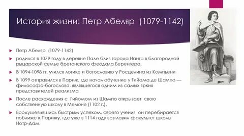 Имя годы жизни