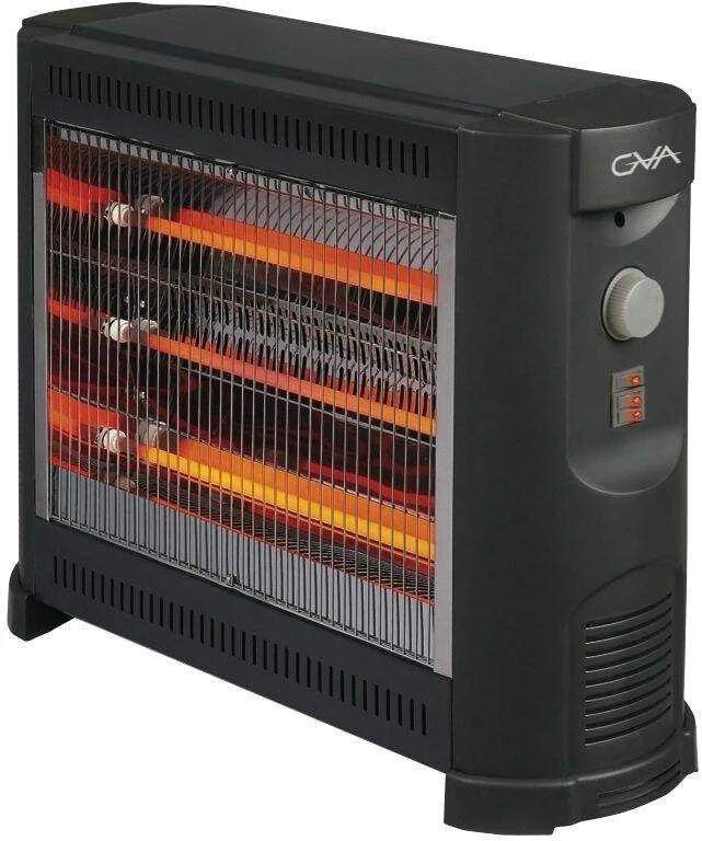 В2г обогреватель. Обогреватель Heater n8. Спиральный обогреватель Saray Electric Room Heater 2150w anf4040. Спиральный обогреватель Esma Quartz Heater 1200w NSBK-1300. Обогрев со