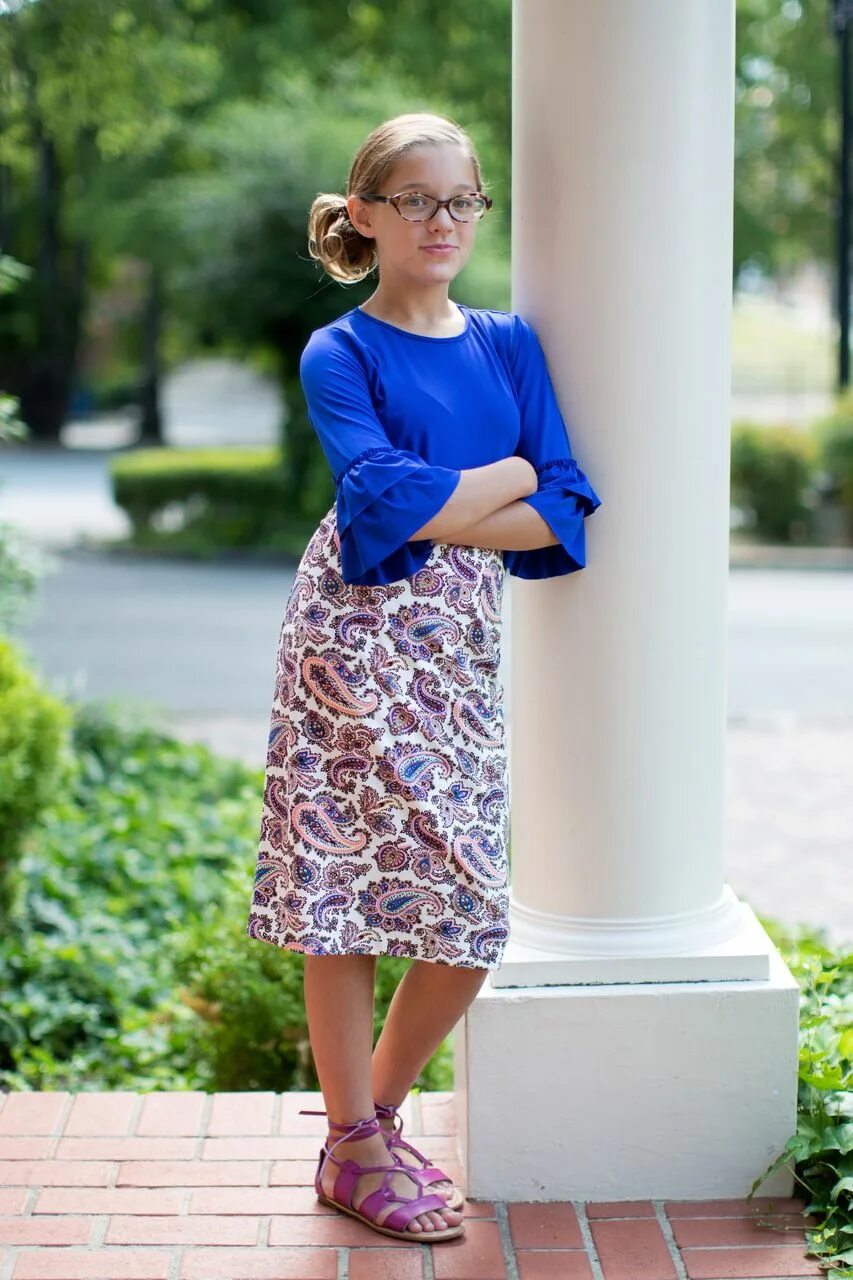 Скромные платья в стиле кантри. Modest. Modest. Modest. Modest women's dresses for women.