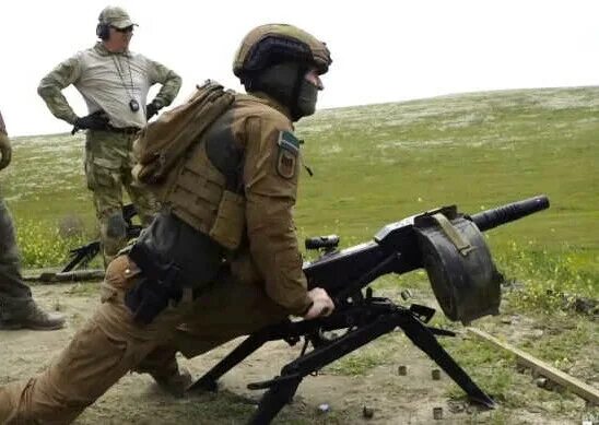 Военхроника сегодня. Военхроника сегодня. Военхроника сегодня. Военхроника сегодня. Русские солдаты наступившие на украину.