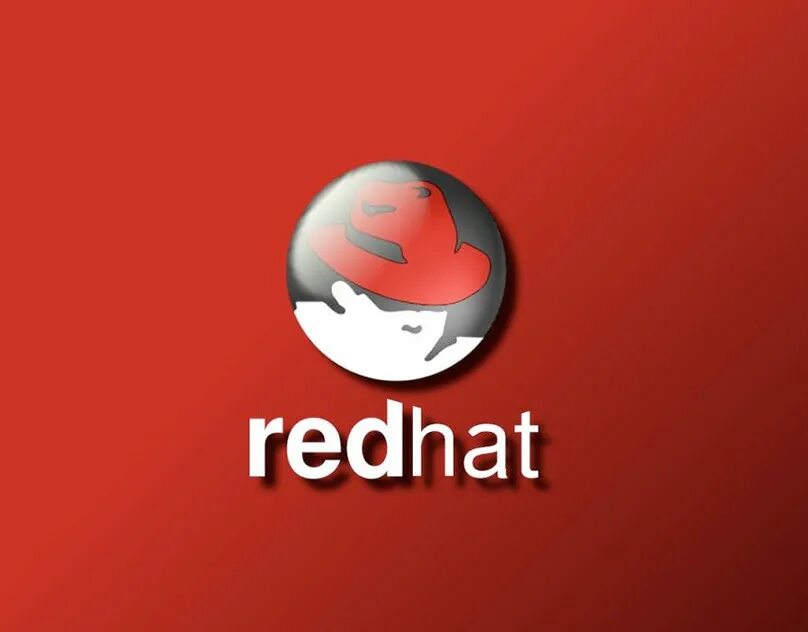 Red hat 4. Red hat. Red hat Enterprise Linux. Red hat Enterprise Linux логотип. Red hat Enterprise Linux 9.
