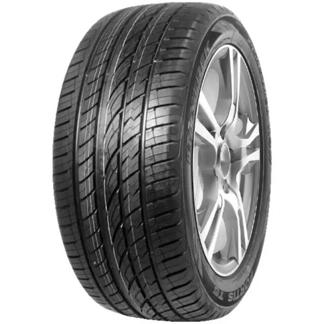Tracmax шины страна. Maxtrek fortis t5. tracmax 2255017. maxtrek шины.