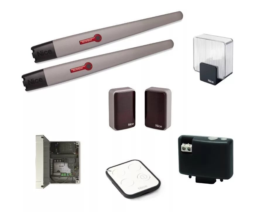 Nice to4016p привод для распашных ворот. Автоматика для распашных ворот найс. Автоматика для распашных ворот найс. Автоматика для распашных ворот найс. Распашные приводы nice 4016.