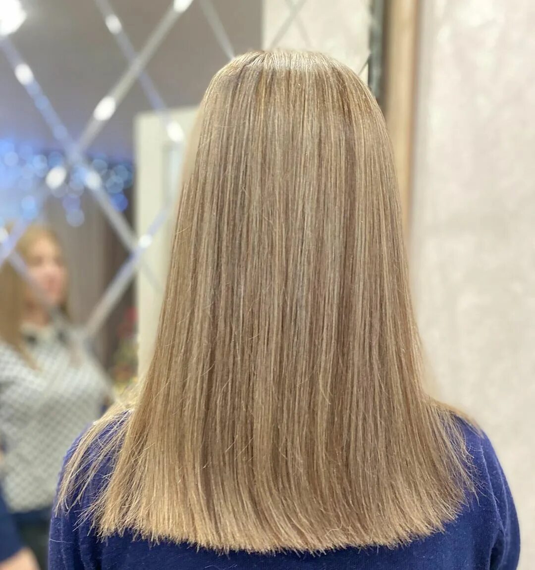 вуальное мелирование. мелирование штопка. мелированные волосы до лопаток. мелирование ульяновск. мелирование ульяновск.