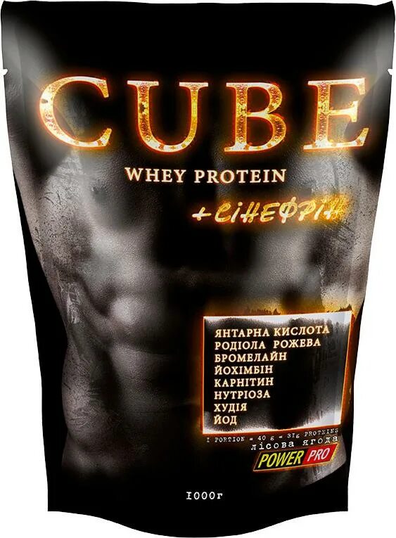 Протеин Power Pro Whey Protein. POWERPRO Cube Whey Protein 1000g. Protein Power Sport протеины. Повер протеин 50 капсул. Power pro питание