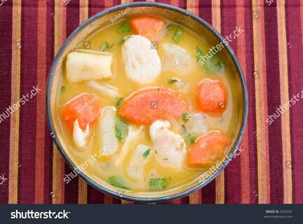 229 Jamaican chicken soup Images, Stock Photos & Vectors Shutterstock.