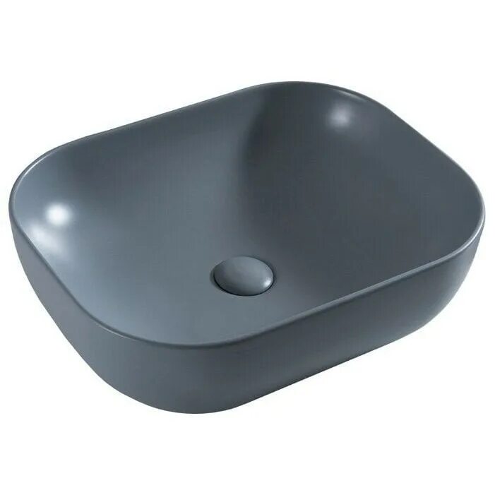 Раковина накладная серая. Gid gm1302 серая матовая. раковина gid gm1302. раковина 50 см gid-ceramic gm1302. раковина накладная gm1302.