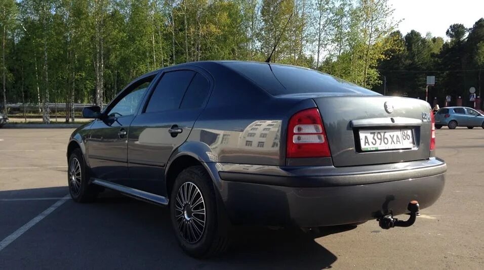 Вес шкода тур. Skoda octavia tour универсал. Skoda octavia tour 2001. Вес шкода тур. Skoda octavia a4 tour.