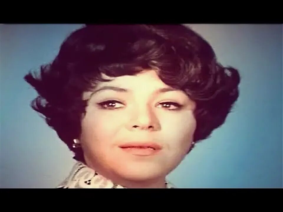 Майя кристалинская могила. Майя кристалинская нежность. Похороны майя кристалинская, майя кристалинская. Майя кристалинская 1985. Памятник майи кристалинской.