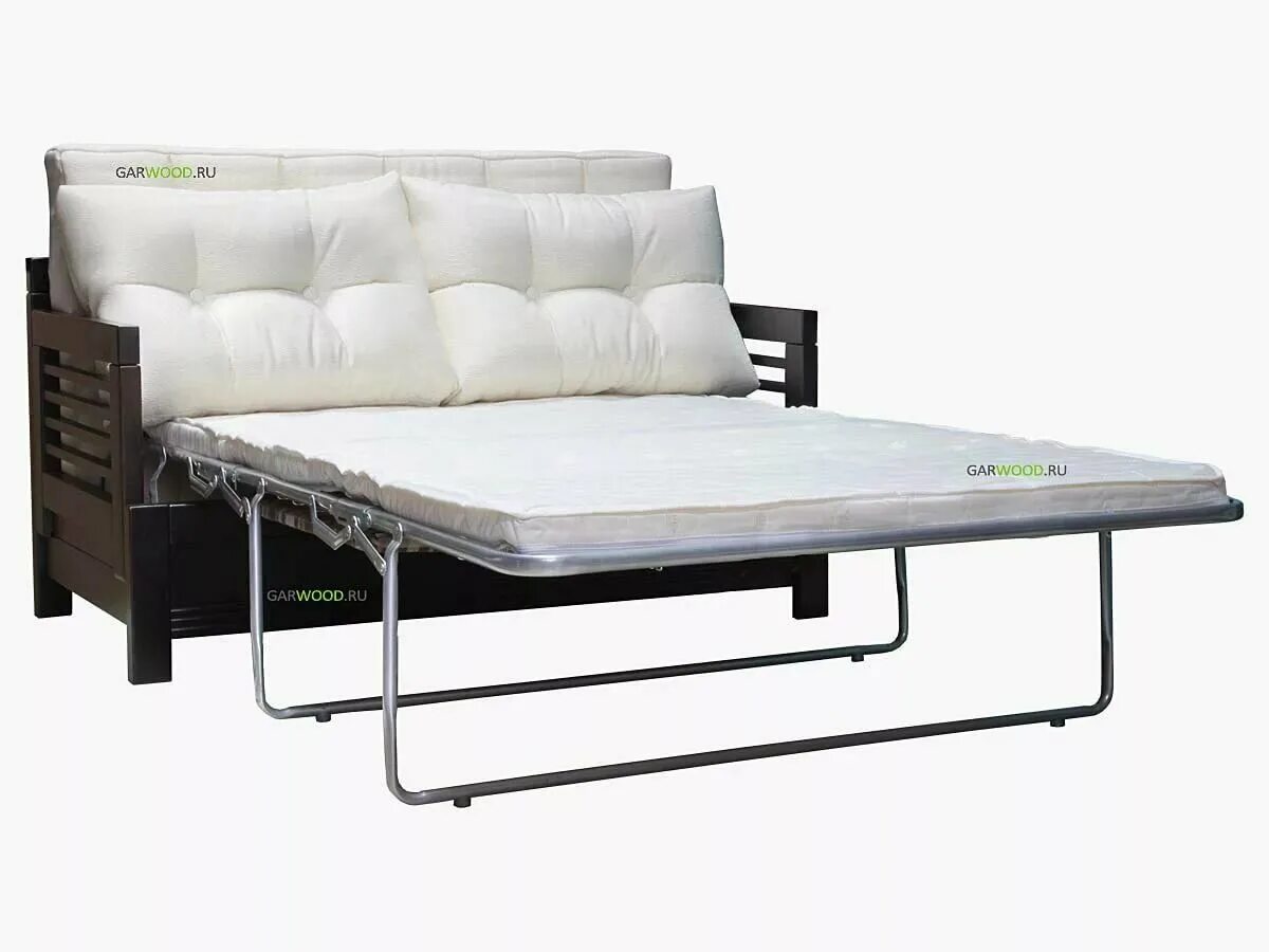 мини диван французская раскладушка. кухонный диван малье lime. диван тулон раскладушка французская 117. диван раскладушка на кухню. диван раскладушка на кухню.