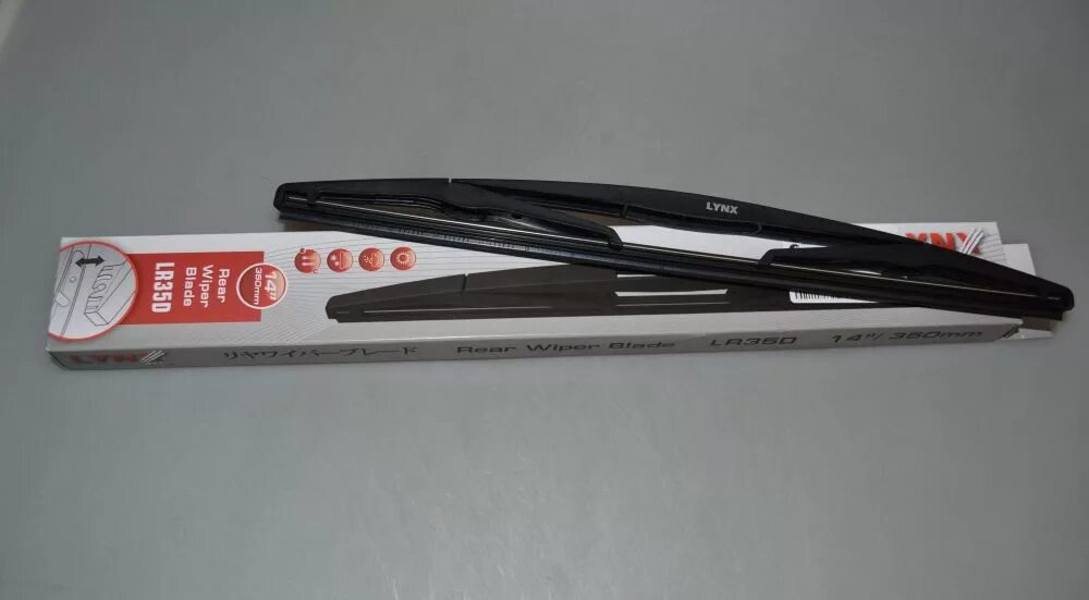 щетка дворников 500 линкс. Lynx lw600 зимняя щетка стеклоочистителя. Lx530 lynx. Lynx lr35d щетка стеклоочистителя задняя. щетки стеклоочистителя lynx 600.