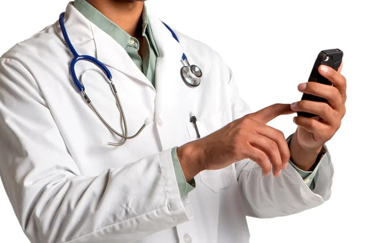 вызов врача на дом по. как вызвать врача на дом. как вызвать врача взрослому в москве. вызов врача терапевта на дом. выезд врача на дом.