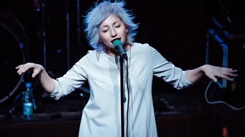 Мураками 19 апреля