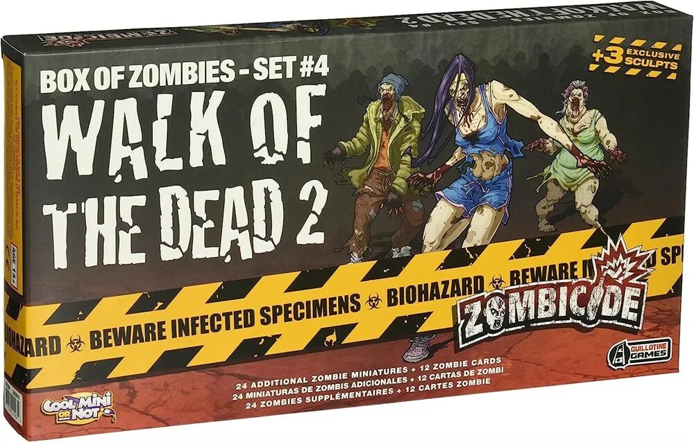 игры про зомби с друзьями. игры про зомби с друзьями.