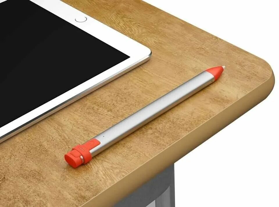 Стилус logitech. Стилус logitech crayon. logitech crayon для apple ipad. стилус logitech crayon, для ipad (914-000034). стилус logitech для ipad.