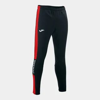 Champion 4