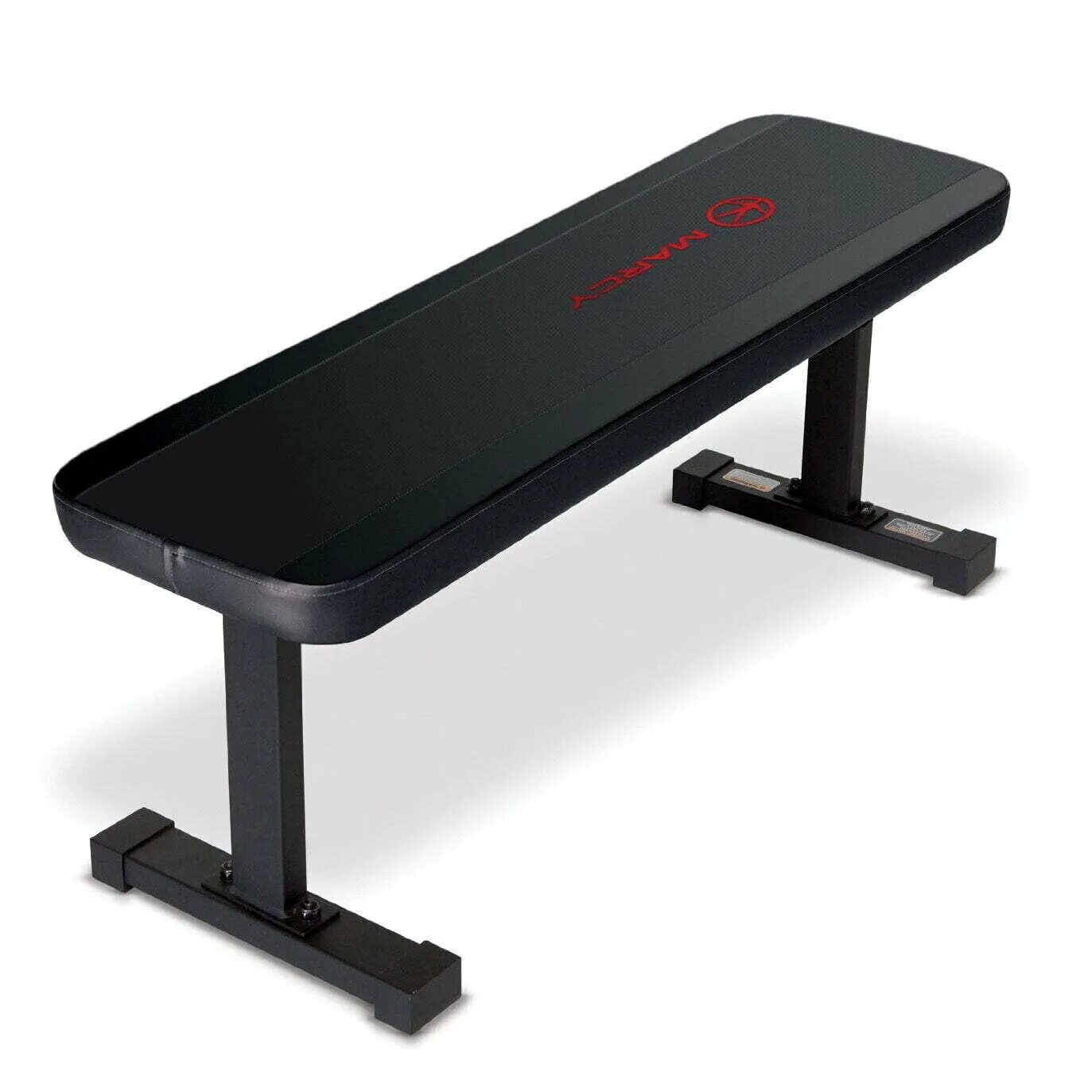 Спортивная скамья для дома. Скамья original fitness utility bench. скамья profi fitness line. e-1038в скамья flat bench. dfc homegym скамья.