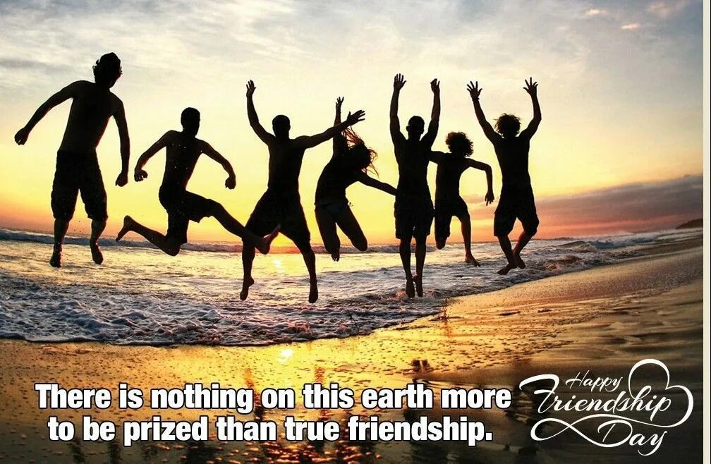 Friendships lost my love. Friendships 5. Song about grateful. International friendship day. Friendship day картинки.