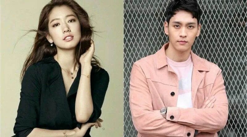 чхве тхэ-джун и пак шин хе. пак шин хе и чхве тэ. чхве тхэ-джун и пак шин хе. пак шин хе и чхве. чхве тхэ-джун.