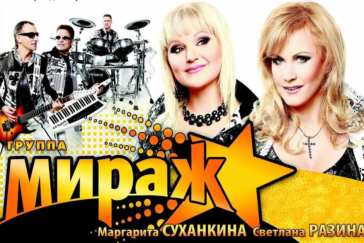 группа мираж 80-е. Korg style ностальгия. песни в стиле мираж. группа мираж. мираж 1987.