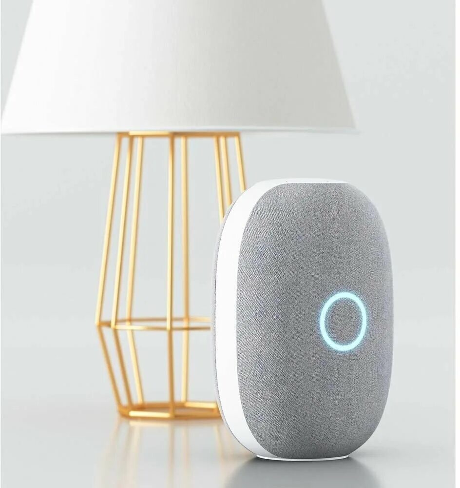 маруся колонка хвойная зеленая. колонка apple капсула 2010. капсула маруся mrc01. умная колонка капсула c голосовым помощником. маруся колонка вк капсула.