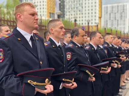 Пол увд