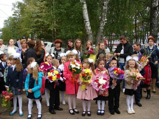 Редкино школа 3. Редкино школа 2. Редкино школа 2. Редкино школа 2. Редкино школа 3.