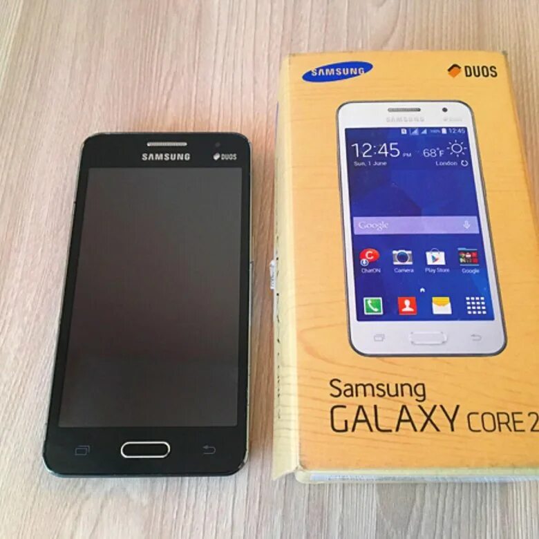 галакси коре характеристики. Samsung galaxy core duo i8262. Samsung sm g355h galaxy core. галакси коре характеристики. Samsung galaxy core 2 чёрный.