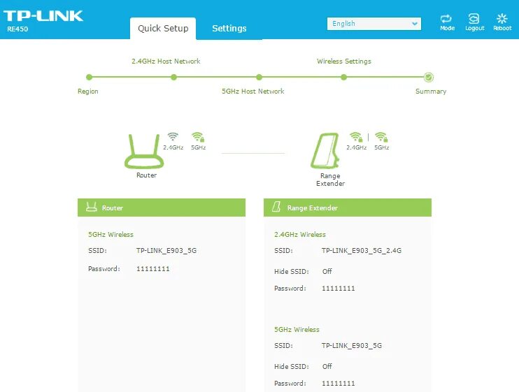 Настройка усилителя fi fi tp link. Tp link усилитель сигнала wifi настройка. wi-fi усилитель сигнала (репитер) tp-link tl-wa854re. усилитель сигнала tp link настройка. tp link range extender настройка.