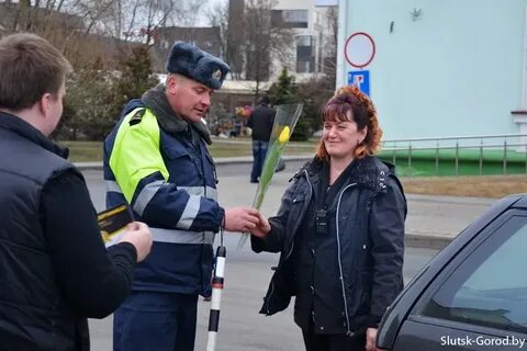 Слуцк город бай новости происшествия сегодня
