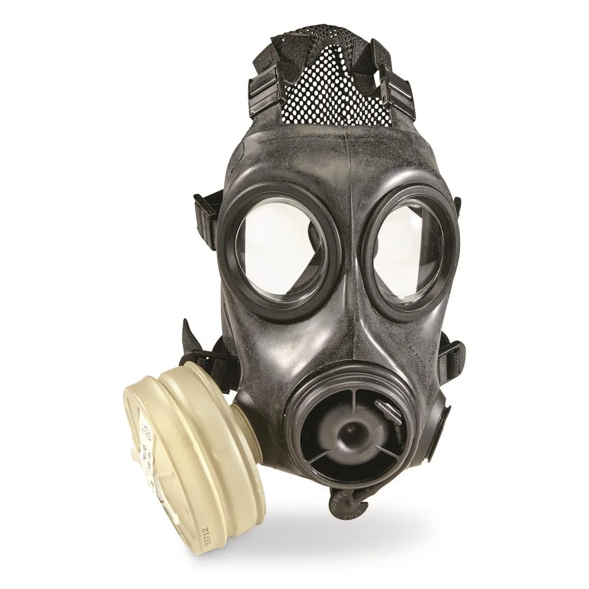 Бесплатные противогазы. Противогаз Avon fm12. Fm12 Gas Mask. Противогаз м61. Swedish Military Surplus Forsheda a4 Gas Mask противогаз.