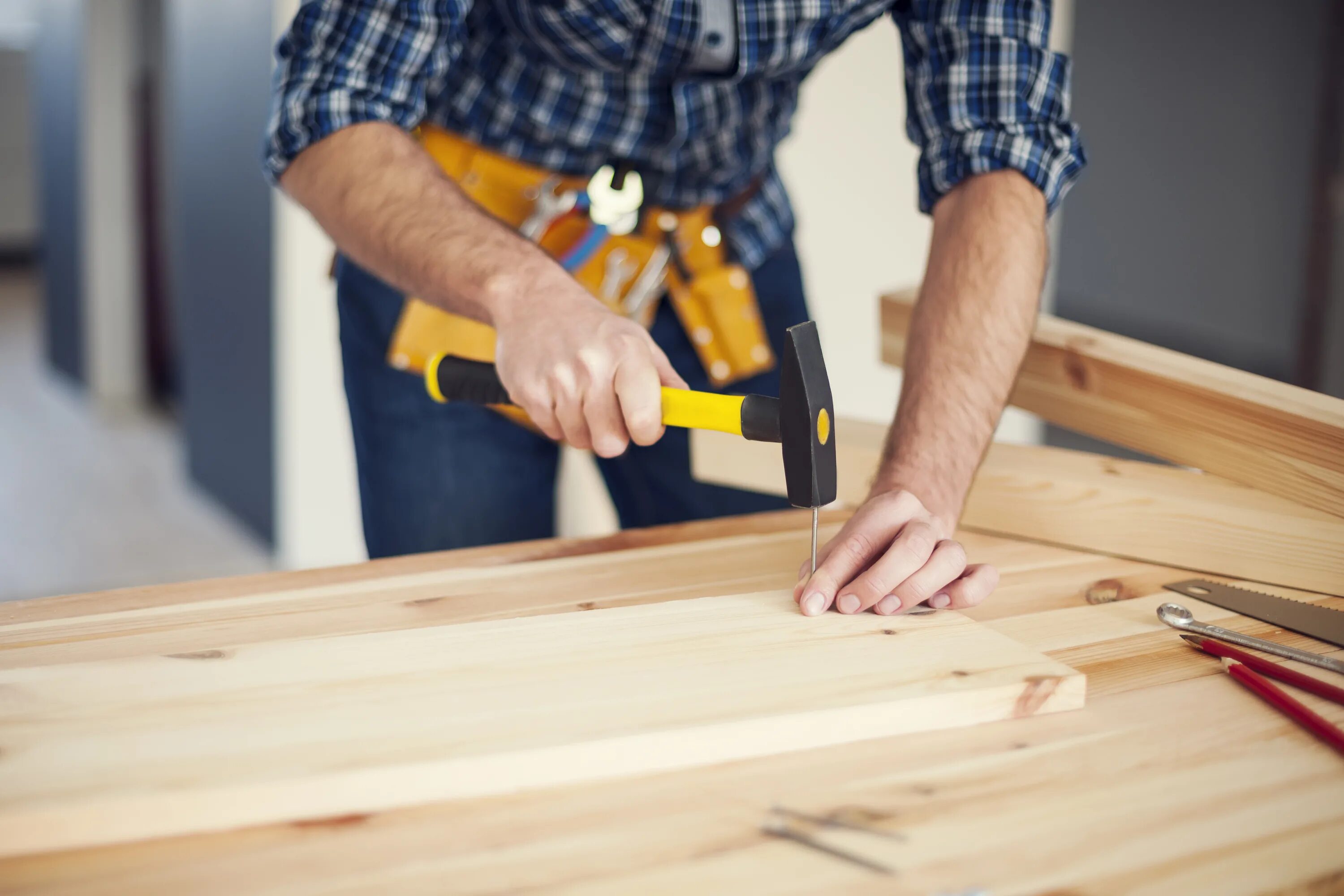 Working wood 1 2. Working wood 1 2