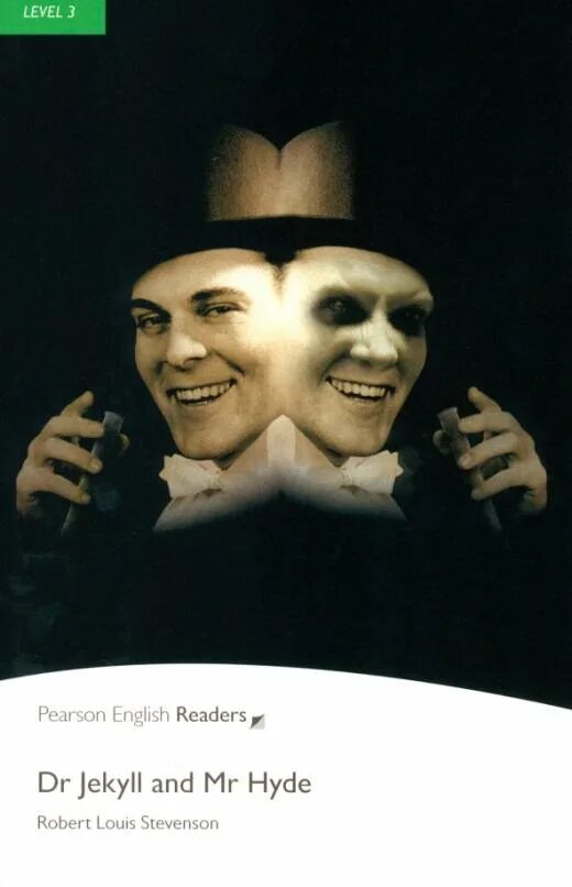 Хайд купить. Dr Jekyll and Mr Hyde. Jekyll and Hyde pdf. Strange Case of Dr Jekyll and Mr Hyde. Penguin Readers.