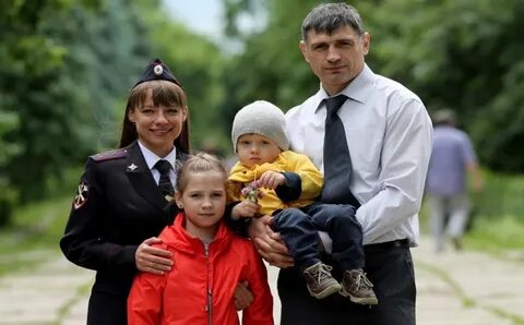 Ребенка липецкая область