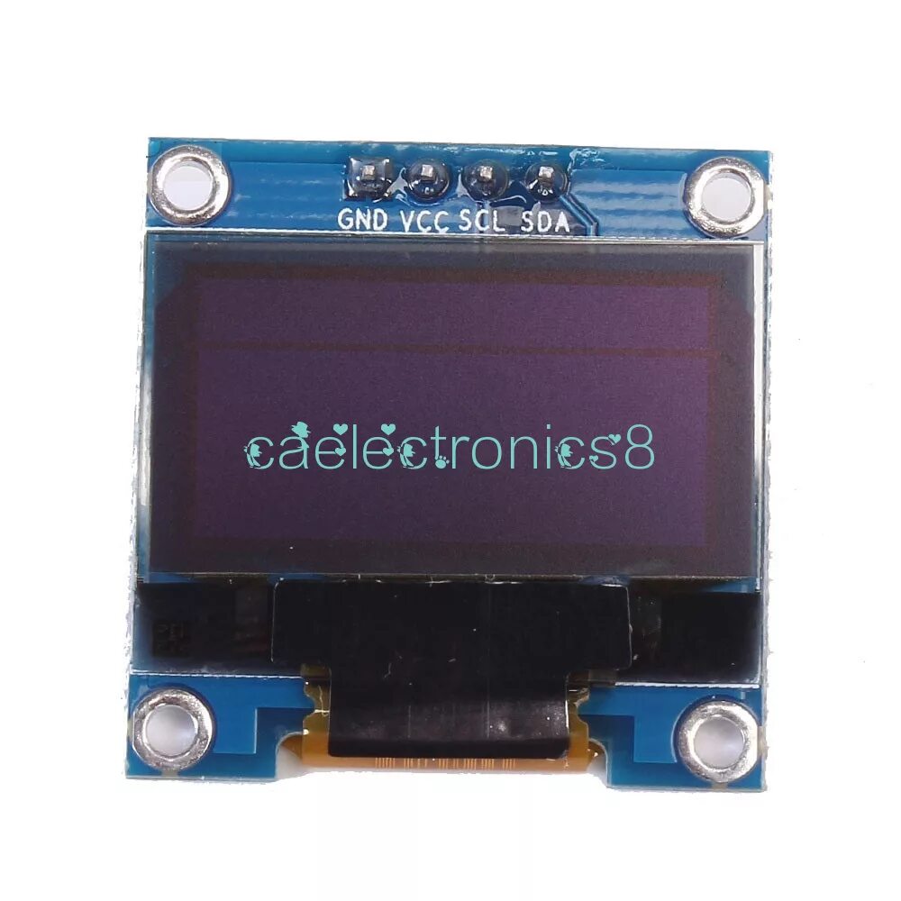 0.96 i2c. Oled дисплей ssd1306. дисплей 0.96 128x64 oled lcd i2c для ардуино. iic oled ssd1306. ssd1306 spi.
