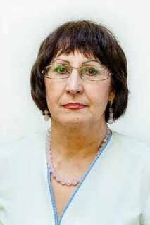 Врач кутузова