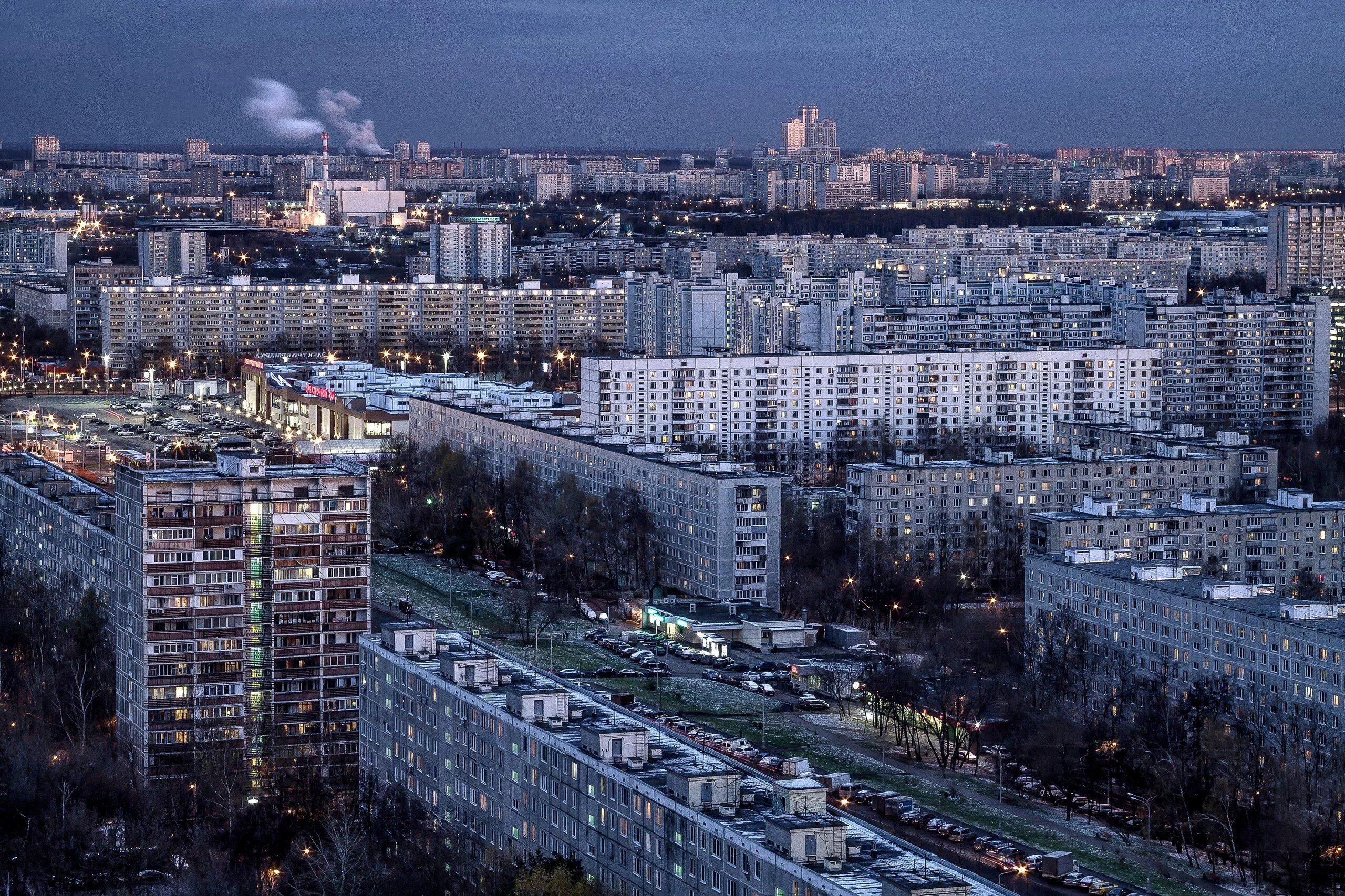 Лефортово спальный район. Лефортово панельки. Москва спальные районы Чертаново. Чертаново панельки.