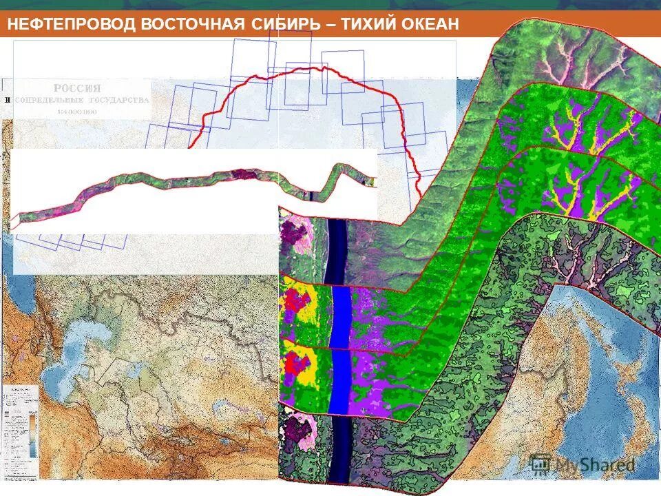 Нефтепровод восточная сибирь. Восточная Сибирь тихий океан нефтепровод. Восточная Сибирь - тихий океан. Схема трубопровода Восточная Сибирь тихий океан. Нефтепровод ВСТО.